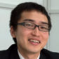 Y.Kuwata