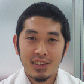 T.Nakamura
