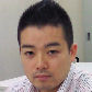 T.Uchida