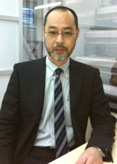 president